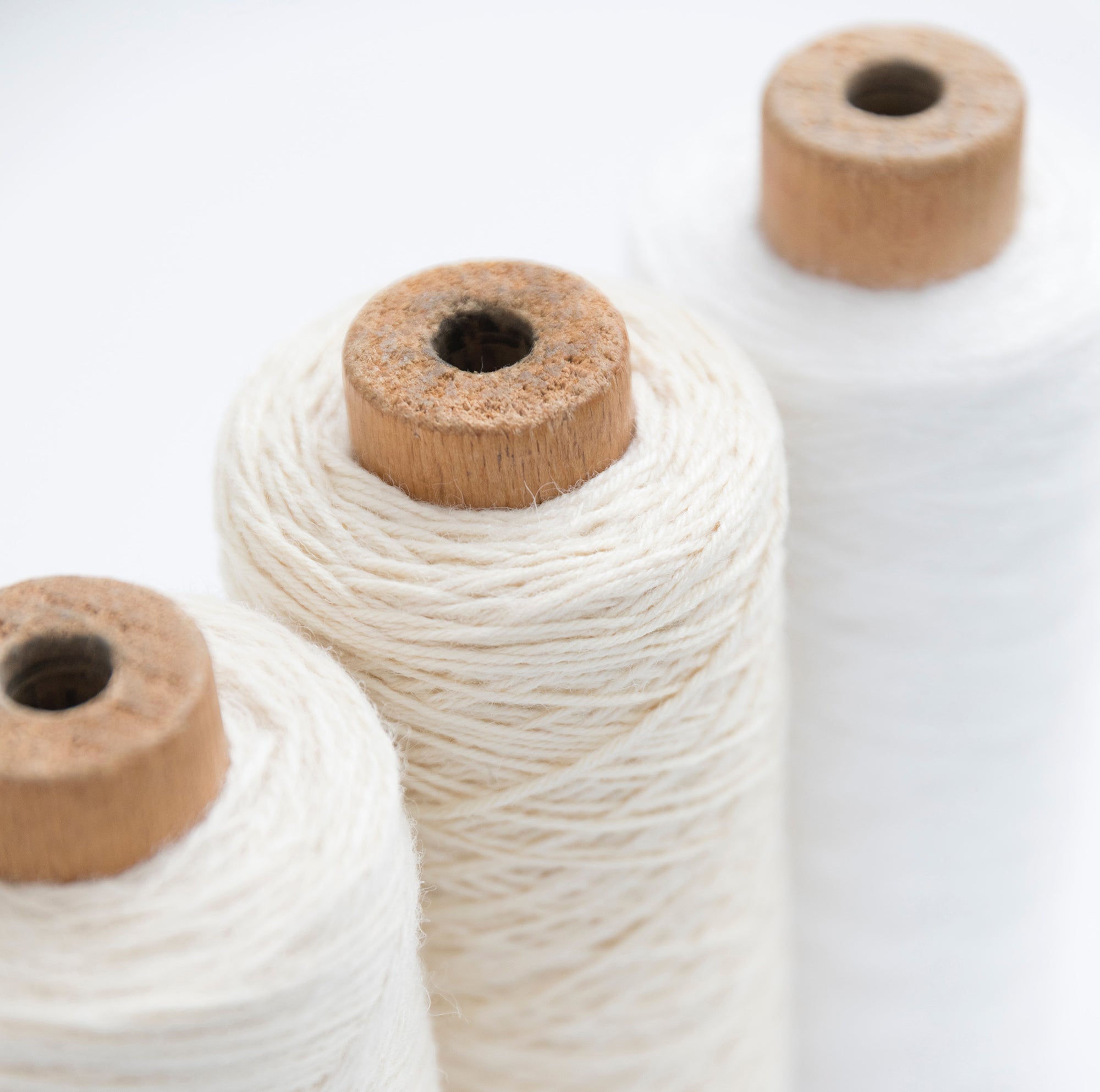 Gau Natural - Cashmere Circle