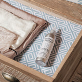 Scented Drawer Liners