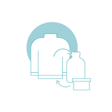 Shrunken Cashmere | New Products