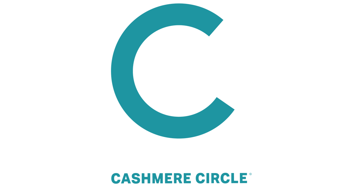www.cashmere-circle.co.uk