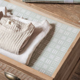 Scented Drawer Liners