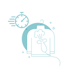 Express Cashmere Laundry Service - 5 garments - Cashmere Circle