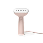Handheld Clothes Steamer | Cirrus 3 by Steamery - Rose - Cashmere Circle