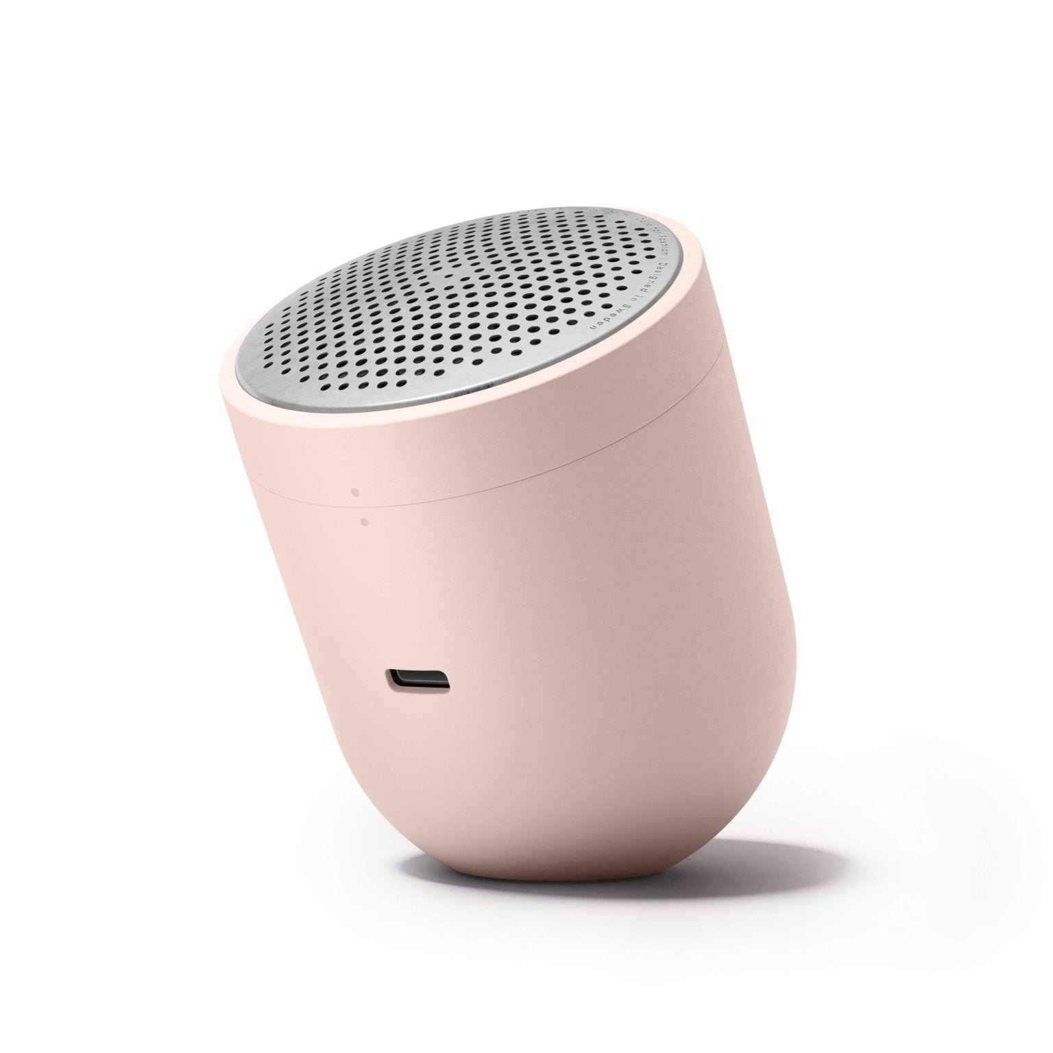 Lint Remover | Pilo 2 - Rose - Cashmere Circle