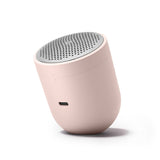 Lint Remover | Pilo 2 - Rose - Cashmere Circle