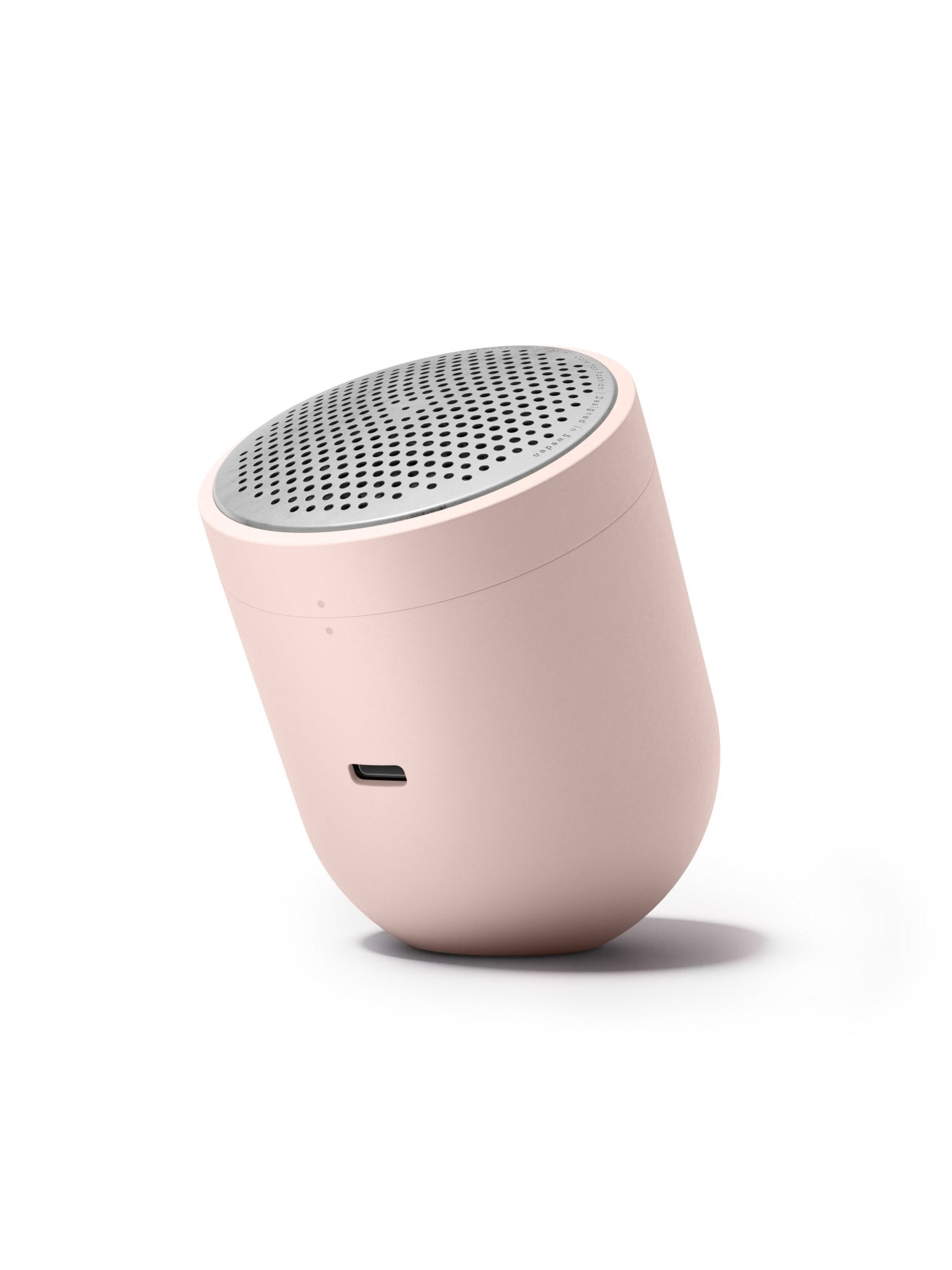 Lint Remover | Pilo 2 - Rose - Cashmere Circle