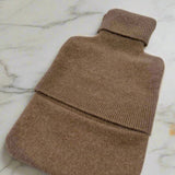 Shrunken Cashmere | New Products - Cashmere Circle