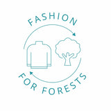 Cashmere Recycling Service - Cashmere Circle