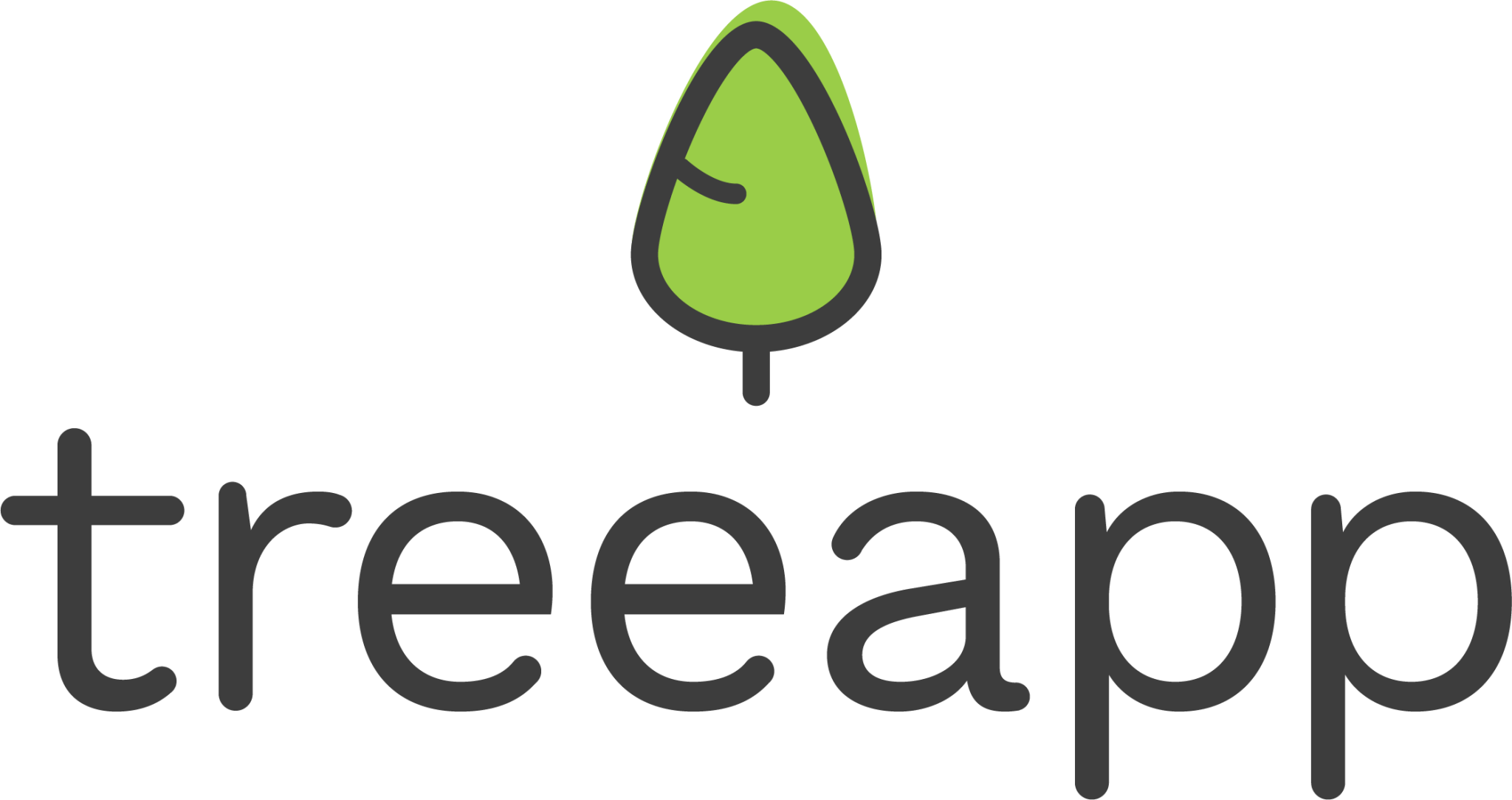 Cashmere Recycling Service - Cashmere Circle