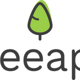 Cashmere Recycling Service - Cashmere Circle