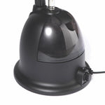 Cumulus Home Steamer - Cashmere Circle