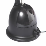 Cumulus Home Steamer - Cashmere Circle