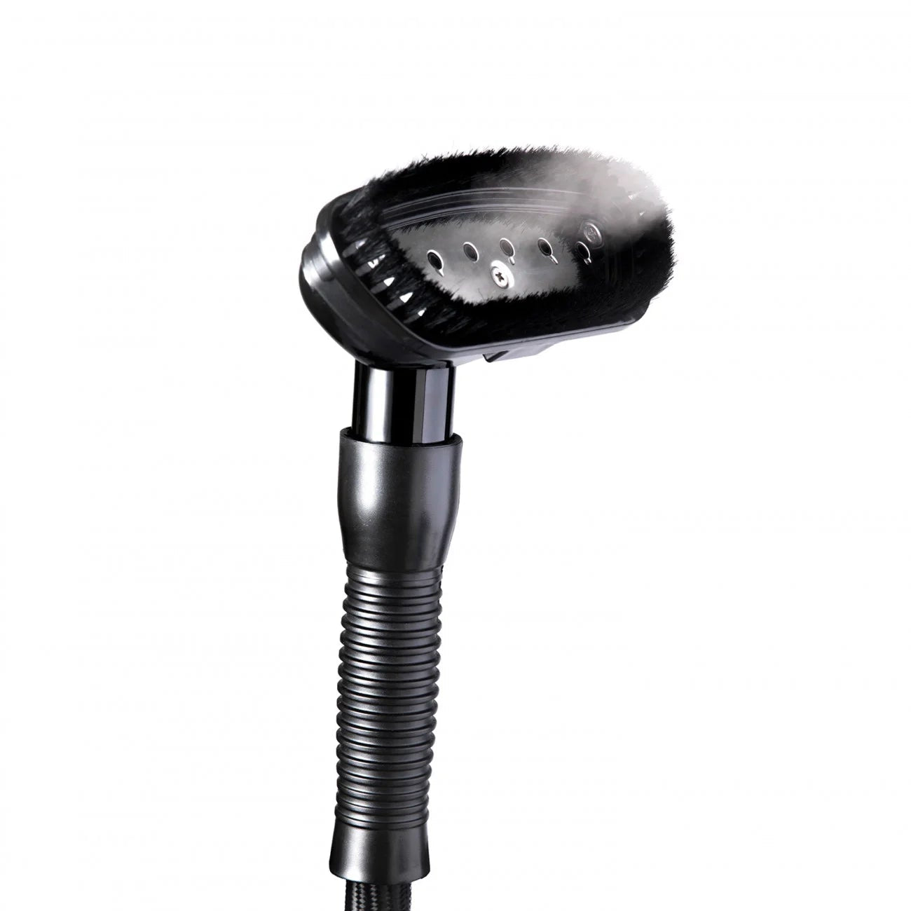 Cumulus Home Steamer - Cashmere Circle