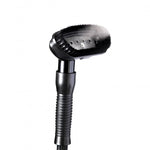 Cumulus Home Steamer - Cashmere Circle