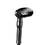 Cumulus Home Steamer - Cashmere Circle