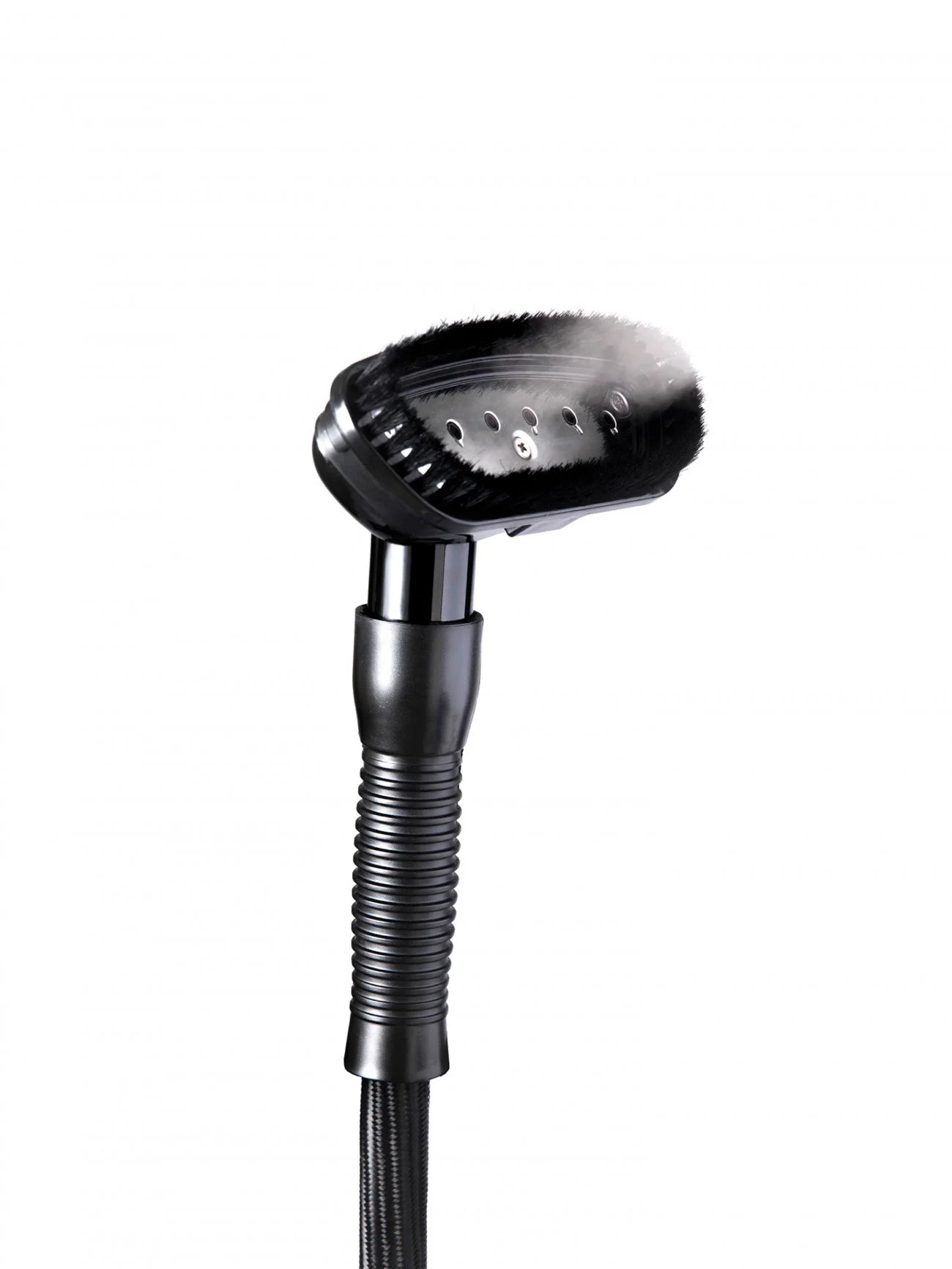 Cumulus Home Steamer - Cashmere Circle