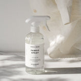 Fabric Spray | Steamery - 500ml - Cashmere Circle