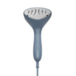 Handheld Clothes Steamer | Cirrus 2 by Steamery - Blue - Cashmere Circle