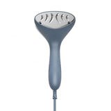 Handheld Clothes Steamer | Cirrus 2 by Steamery - Blue - Cashmere Circle