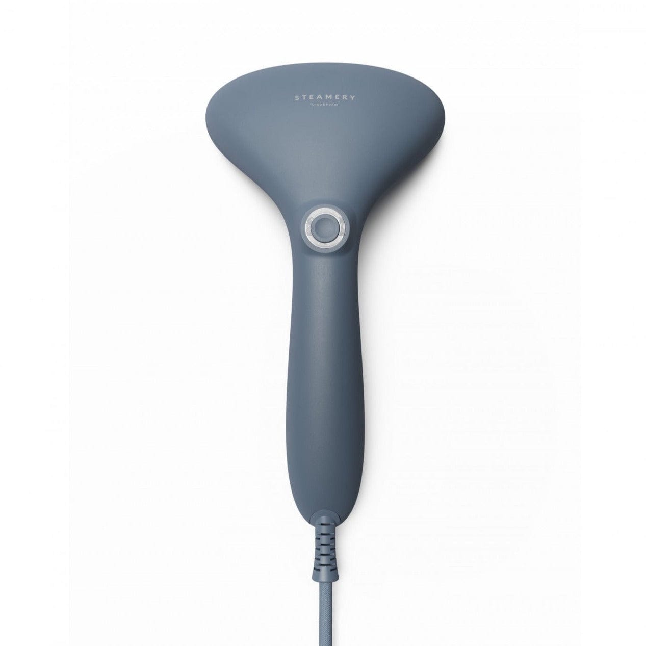 Handheld Clothes Steamer | Cirrus 2 by Steamery - Cashmere Circle