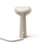Handheld Clothes Steamer | Cirrus 3 by Steamery - Sand - Cashmere Circle