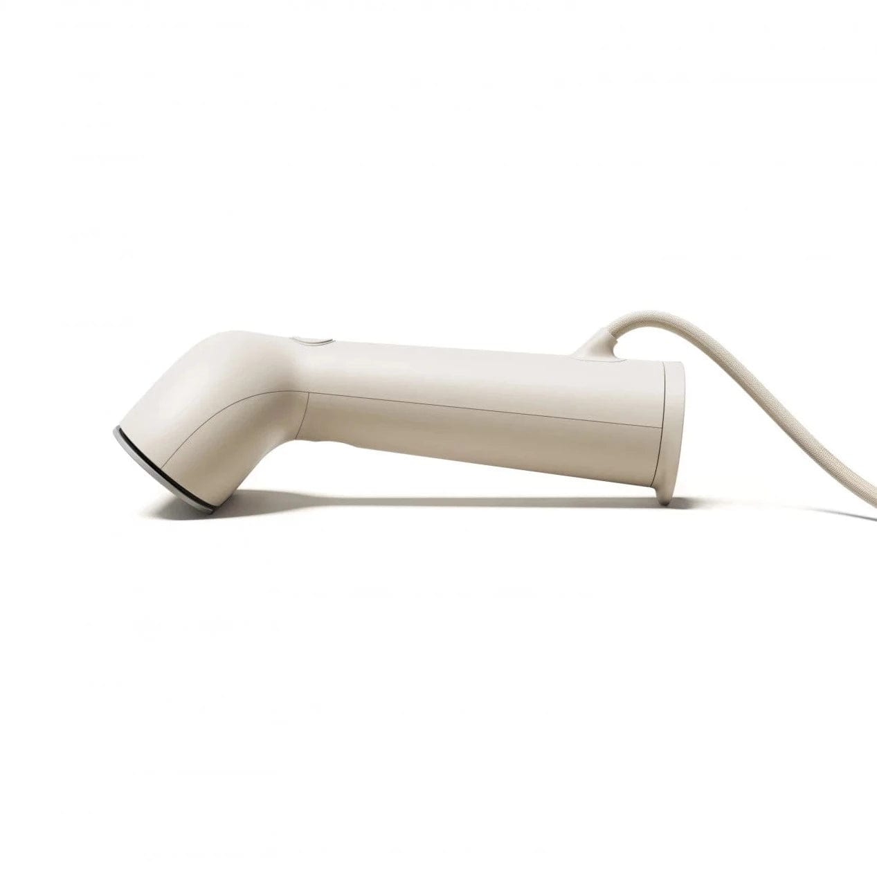 Handheld Clothes Steamer | Cirrus 3 by Steamery - Sand - Cashmere Circle