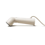 Handheld Clothes Steamer | Cirrus 3 by Steamery - Sand - Cashmere Circle
