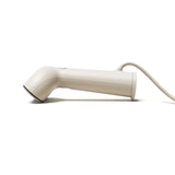 Handheld Clothes Steamer | Cirrus 3 by Steamery - Sand - Cashmere Circle