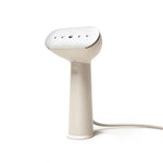 Handheld Clothes Steamer | Cirrus 3 by Steamery - Sand - Cashmere Circle
