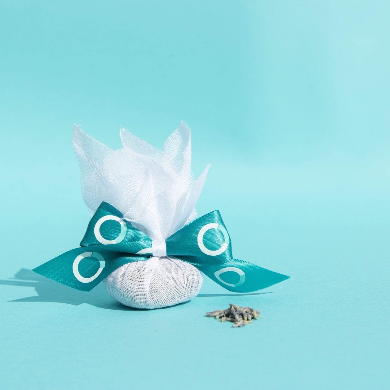 Lavender Pouches (5 pack) - Cashmere Circle