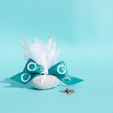 Lavender Pouches (5 pack) - Cashmere Circle