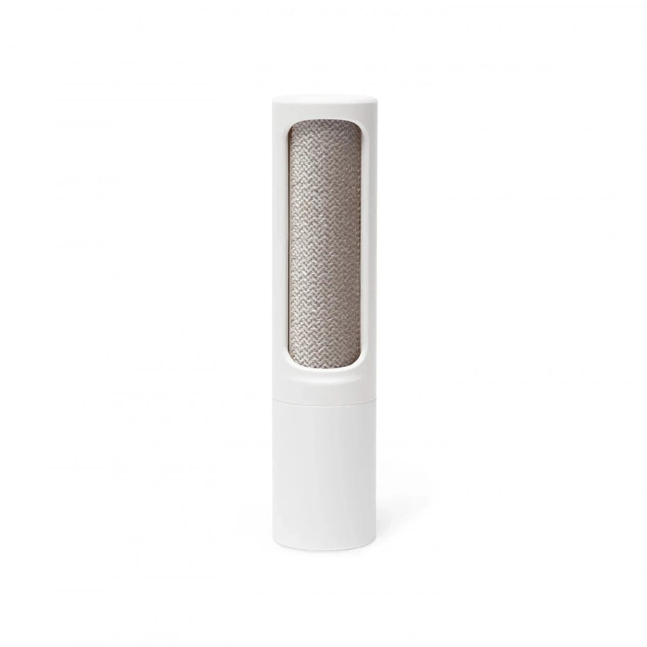 Lint Brush - Grey - Cashmere Circle