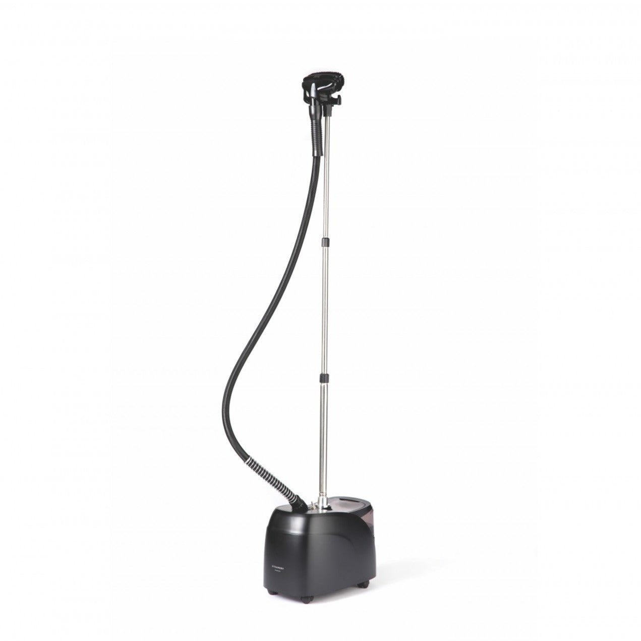 Stratus Professional Steamer - Cashmere Circle