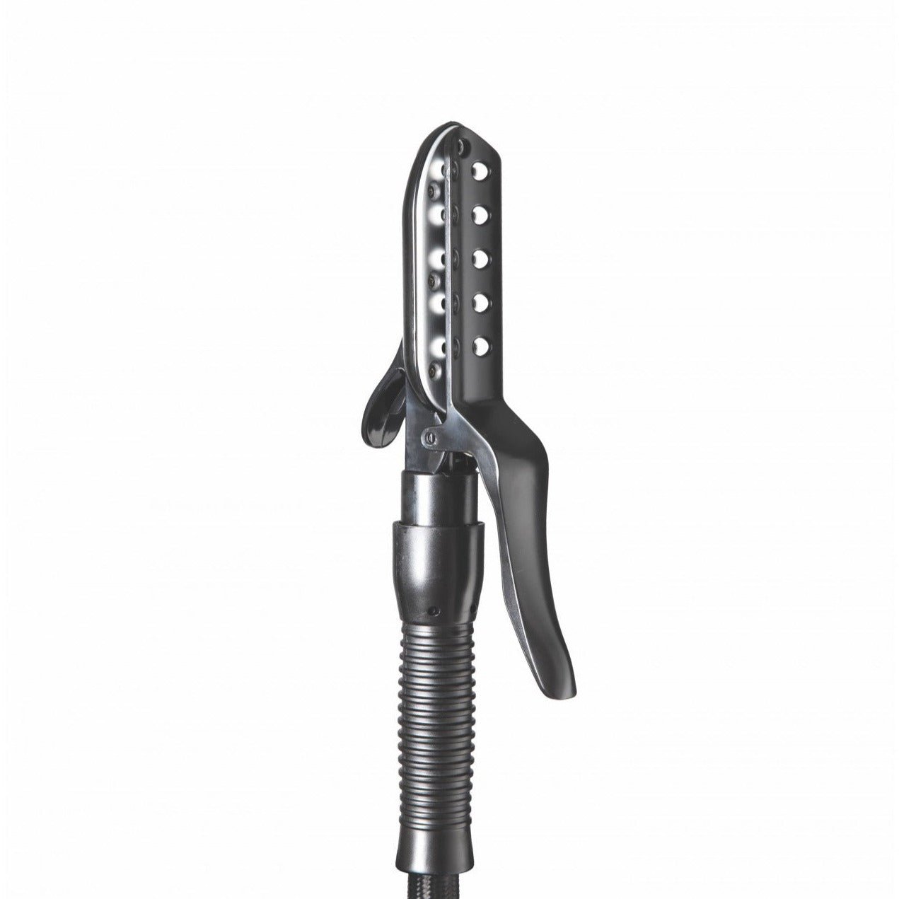 Stratus Professional Steamer - Cashmere Circle