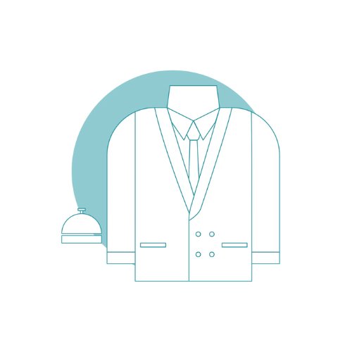 VIP Concierge Service - 1 - Cashmere Circle
