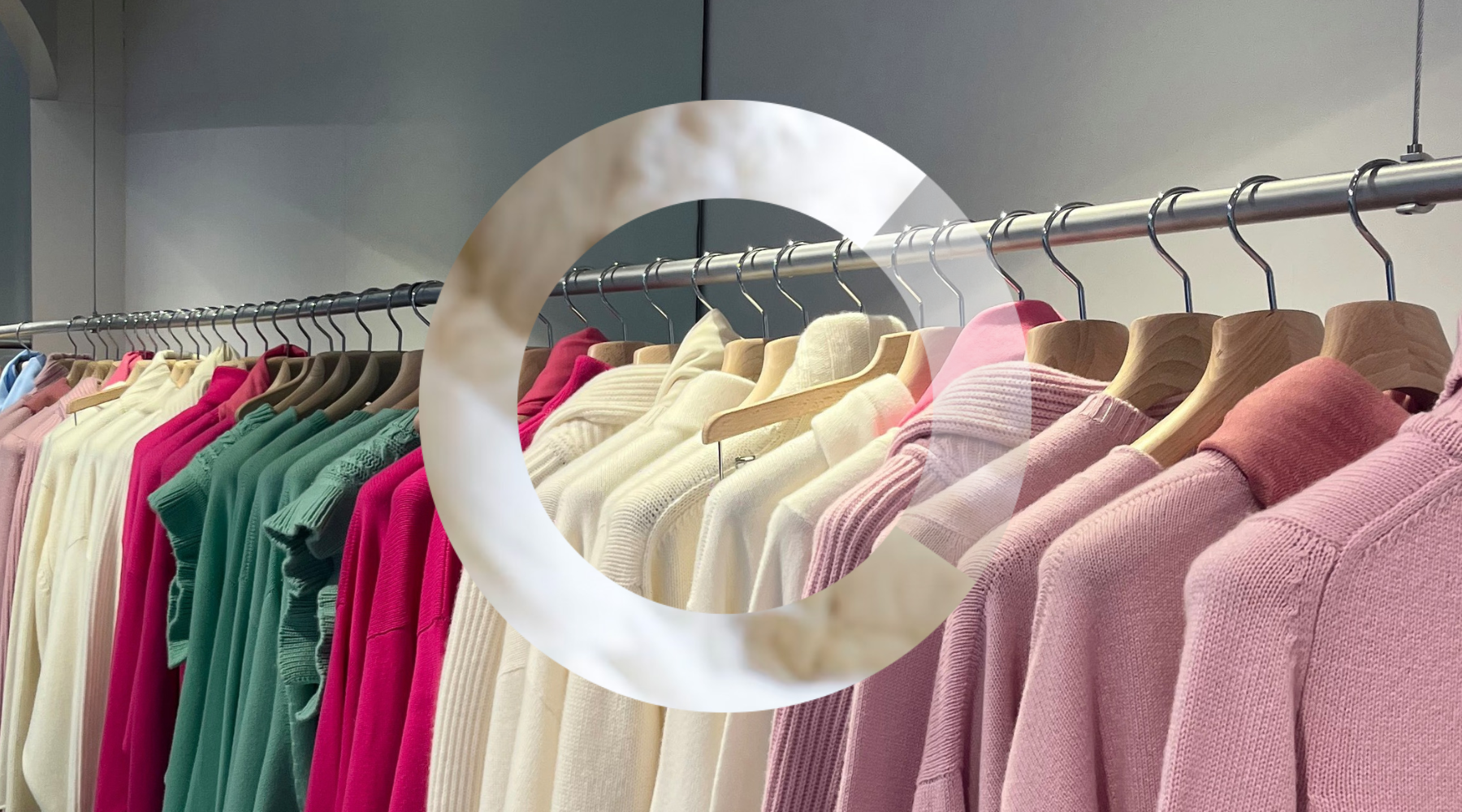 Ultimate Guide to Protecting Your Cashmere: Moth Prevention and Care Tips