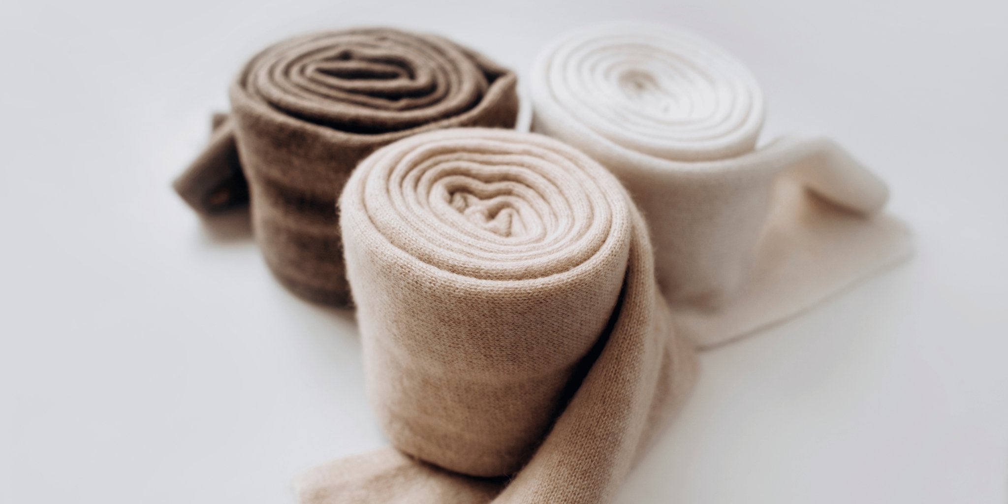 Cashmere as an investment - Cashmere Circle