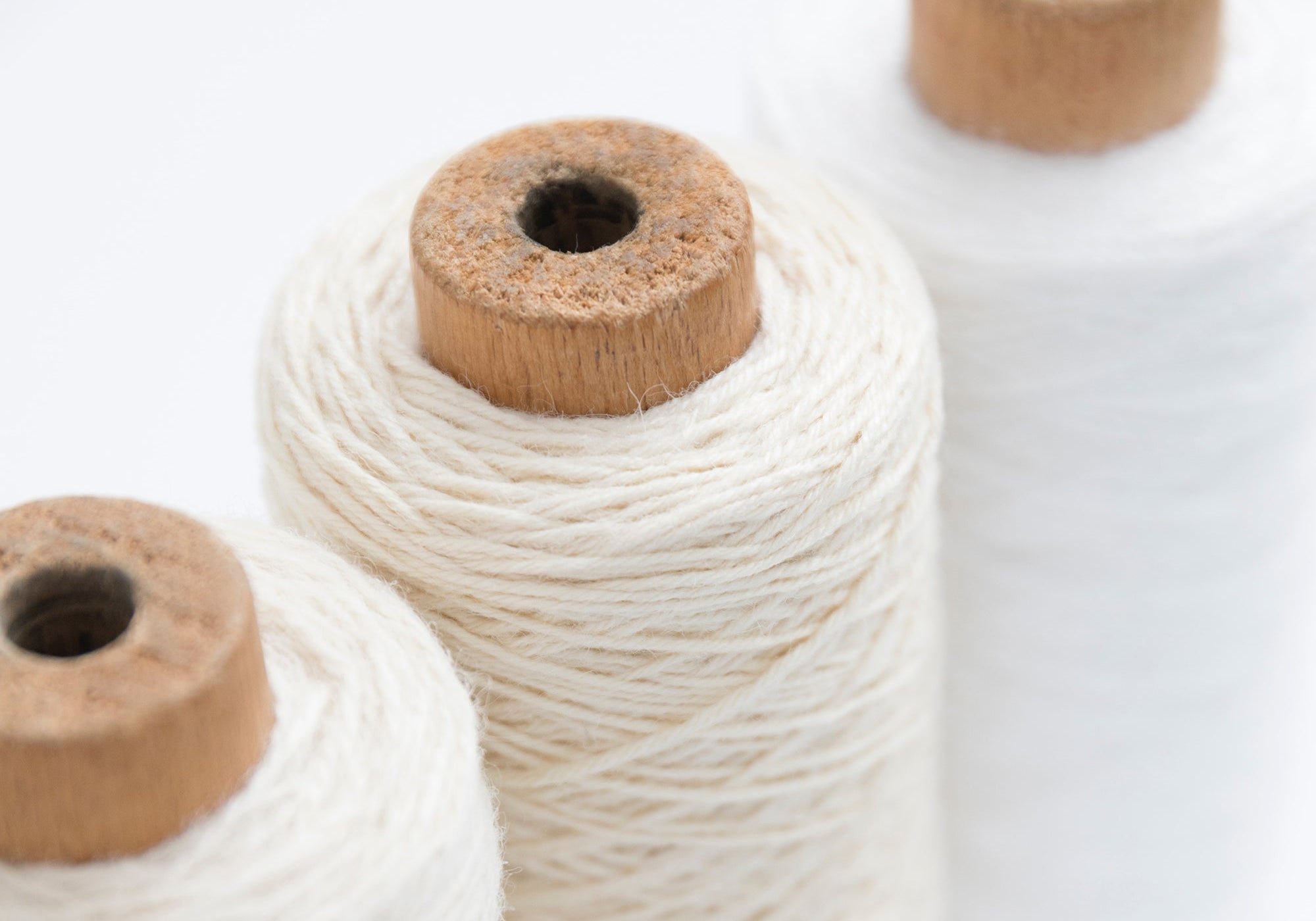 Gau Natural - Cashmere Circle