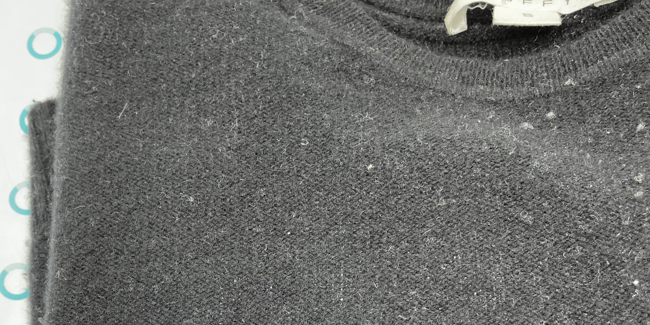 What is a lint remover? Cashmere Circle