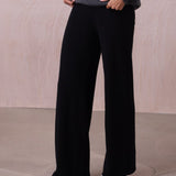 Cashmere Trousers - Hannah