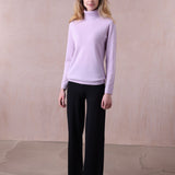 Tuscany Sporty Trousers