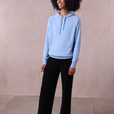 Cashmere Trousers - Hannah