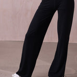 Tuscany Sporty Trousers