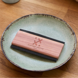 Cashmere Comb