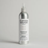 Knitwear Mist