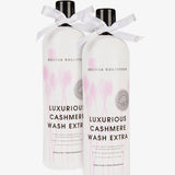 Cashmere Wash