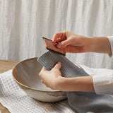Cashmere Comb