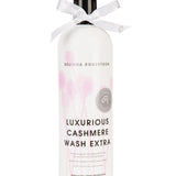 Cashmere Wash