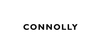 Connolly Partnership Logo