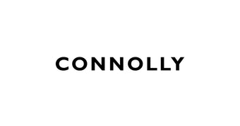 Connolly Partnership Logo